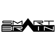 Smart Brainコミュニティ Mixi 今日はここまで